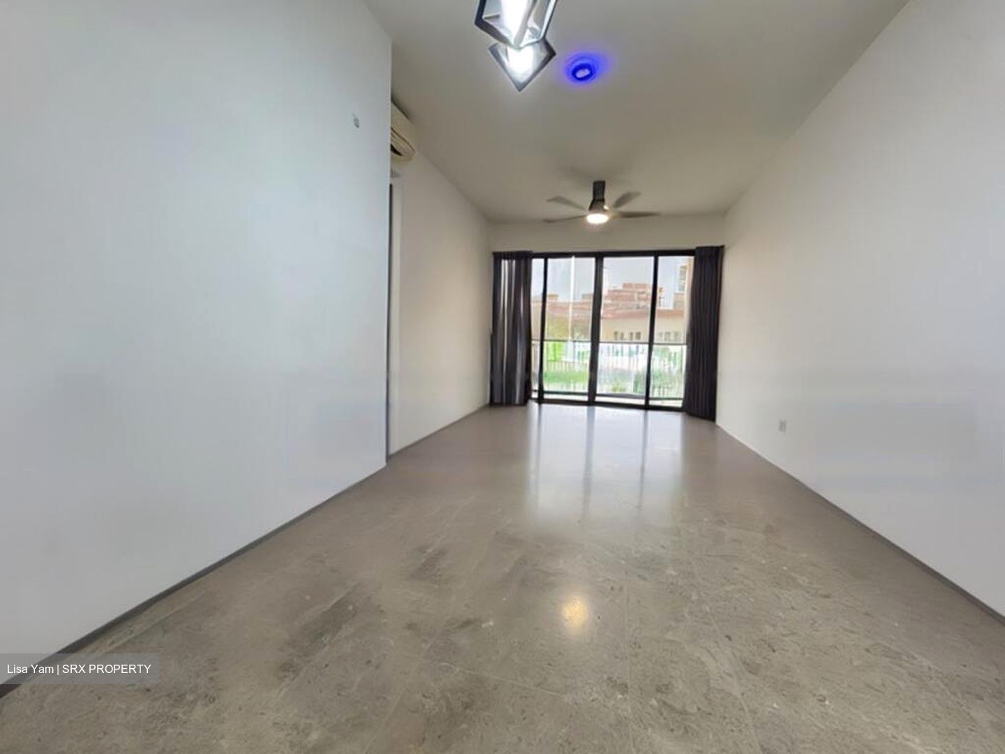 Stratum (D18), Condominium #482527941